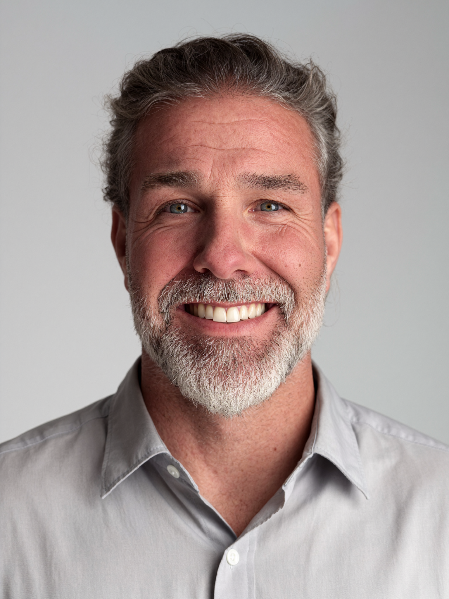 Kai Förster